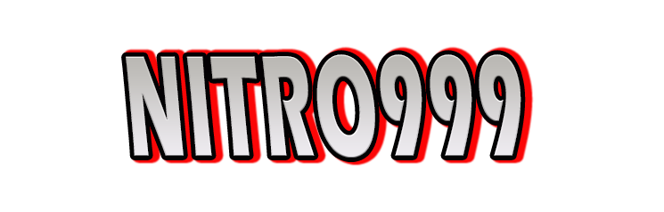 NITRO999